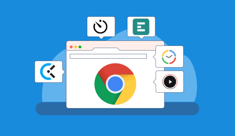 Best SEO Extensions For Google Chrome