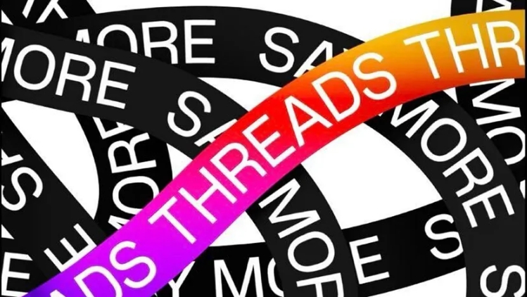 Threads vs Twitter: A New Era of Social Media Competition